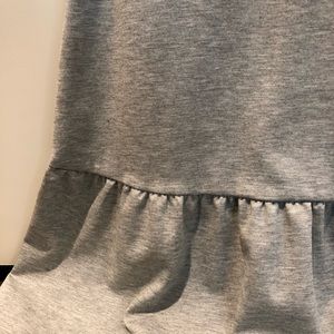 Old Navy Dresses - Old Navy tank dress. Small Old Navy Dresses - Old Navy tank dress. Small